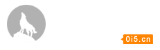 孲楟兿챓犂ʹ　㈀㌀ὧ蒘䭭